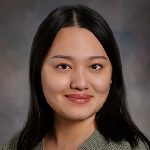 Image of Zoualia Vang, DNP, APNP, NP