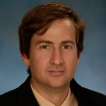 Image of Dr. Eric D. Strauch, MD