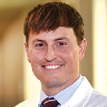 Image of Dr. Daniel D. Martin, MD