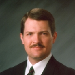 Image of Dr. James Kevin Modisette, MD