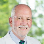 Image of Dr. Charles Berry Fullenwider, MD