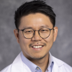 Image of Dr. Vinh Q. Nguyen, MD