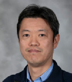 Image of Dr. Takeki Suzuki, MD, PhD, MPH