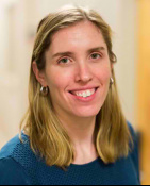 Image of Dr. Marta Mazzawi, MD