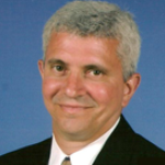 Image of Dr. Jose A. Gaudier, MD