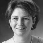 Image of Dr. Stacy Gordon, MD