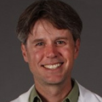 Image of Dr. Jonathan Thomas Martinek, MD