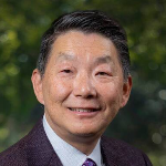 Image of Dr. Ray Lin, MD