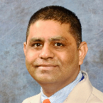 Image of Dr. Janardhan Mydam, MD