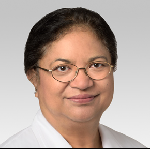 Image of Dr. Mabria Loqman, MD