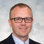 Image of Dr. Andrew Walter Lischuk, MD