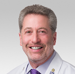 Image of Dr. Scott A. Levin, MD