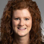 Image of Rachel Marie Van Briesen, NP, APRN