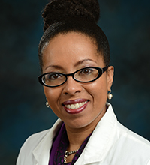 Image of Kelly D. Edwards, FNP