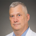 Image of Dr. Victor J. Test, MD