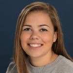 Image of Danielle Maurice, DPT, PT