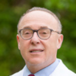 Image of Dr. Shayne Plosker, MD