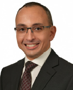 Image of Dr. Youssef Botros, MD