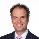 Image of Dr. Michael Alexander Lypka, MD, DMD, FACS