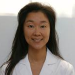 Image of Dr. Maria Rhee, MD