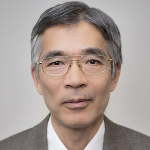 Image of Dr. Seigo Nishida, MD