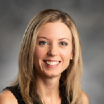 Image of Dr. Beth A. Kurt, MD