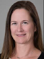 Image of Dr. Stephanie Ann Moody Antonio, MD