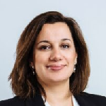 Image of Dr. Hanan Ibrahim Khalil, MD