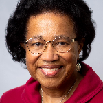 Image of Dr. Ilene Fennoy, MD