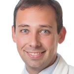 Image of Dr. Jack Joseph Kuritzky, MD