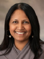 Image of Dr. Madhurima Adulla, MD