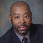 Image of Dr. Robert L. Williams Jr., MD