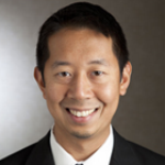 Image of Dr. Andrew Manongdo Wang, M.D.