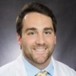 Image of Dr. Dylan Jon Dangerfield, MD