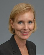 Image of Dr. Kathryn Victoria Panwala, MD