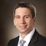 Image of Dr. Michael Kenneth Distler, MD