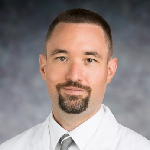 Image of Dr. Zachary Scott Depew, MD