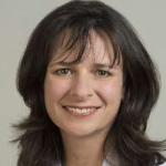 Image of Dr. Claudine Leslie Armand, MD