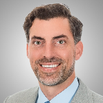 Image of Dr. Marouane R. Bouchareb, MD