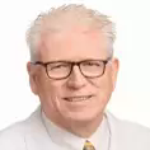 Image of Dr. Gordon M. Arnott Jr., MD