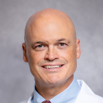 Image of Dr. David Emerson Wood, MD