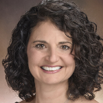 Image of Dr. Jill C. Posner, MD, MSCE