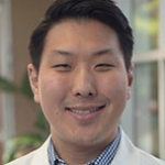 Image of Dr. Michael Yoon-Ki Hong, DO