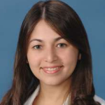 Image of Dr. Sonya Heitmann, MD