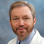 Image of Dr. Nathaniel Adamson III, MD