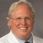 Image of Dr. Mark Andrew Dodson, MD