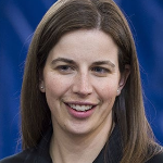 Image of Dr. Julie Clare Wilson, MD