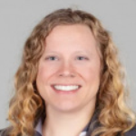 Image of Dr. Kristina M. Zimmerman, MD