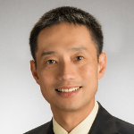 Image of Dr. Akira Nishisaki, MSCE, MD