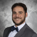 Image of Dr. Jason Matthew Cohen, DO